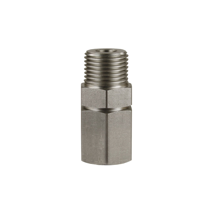 Drehgelenk 1/2IG-1/2AG ST-340 VA 10 mm