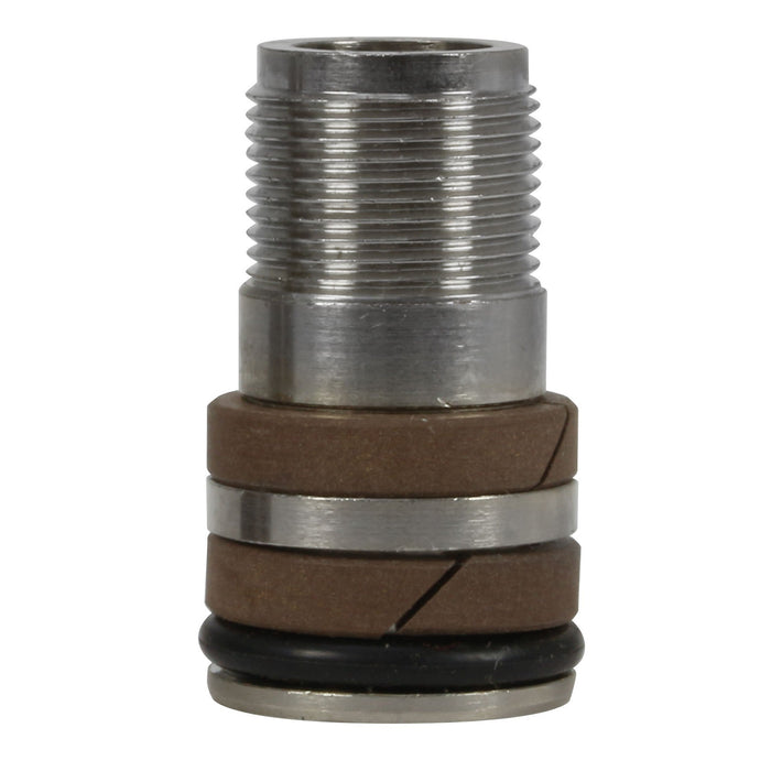 Repair-Kit Drehgelenk ST-340 Messing