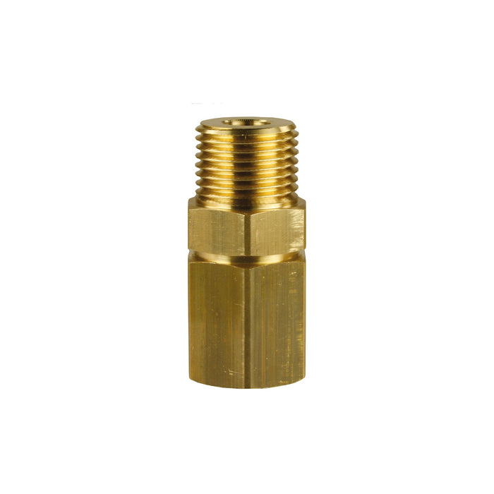 Drehgelenk 1/2IG-1/2AG ST-340 MS