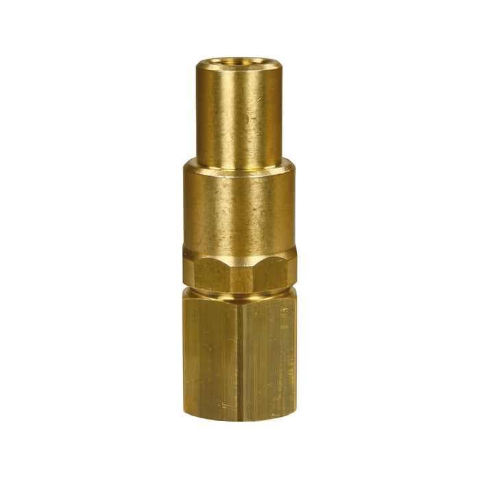 Drehgelenk 1/2IG-1/4IG ST-340 MS