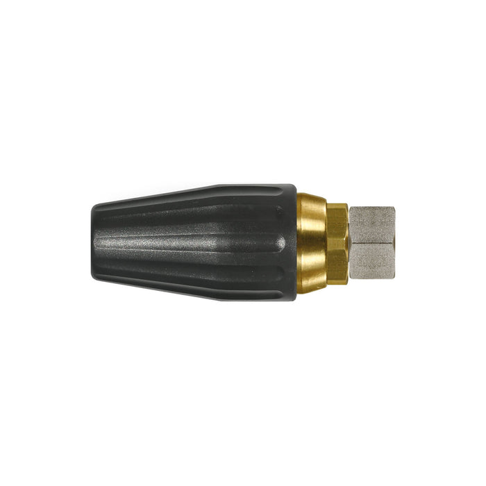 Schmutzkiller ST-357-030 18x1,5 IG