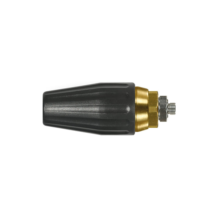 Schmutzkiller ST-357-030 1/8"AG