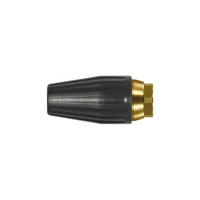 Schmutzkiller ST-357-030 1/4"IG