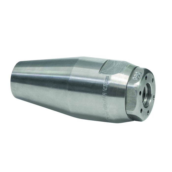 Rotorschubdüse ST-358.2  060 1/4" IG  250 bar