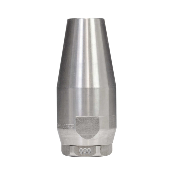 Rotorschubdüse ST-358.2  060 1/4" IG  250 bar