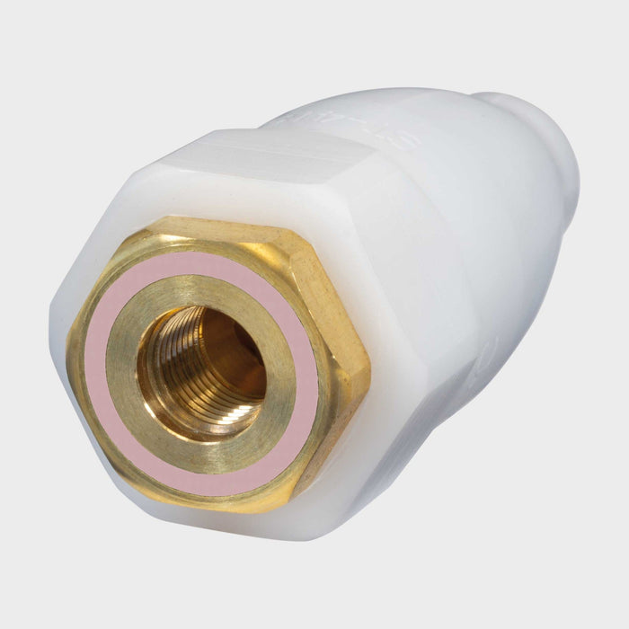 Rotationsdüse ST-415 070 1/4“IG