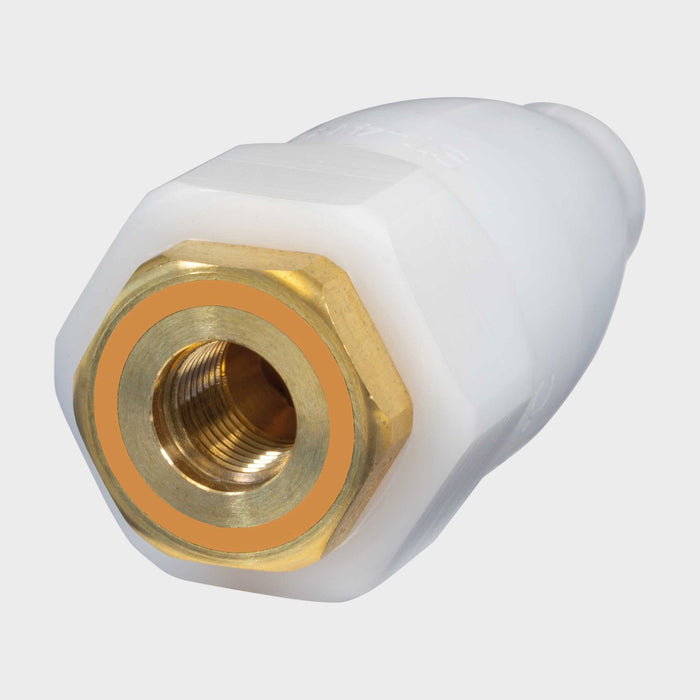 Rotationsdüse ST-415 080 1/4“IG