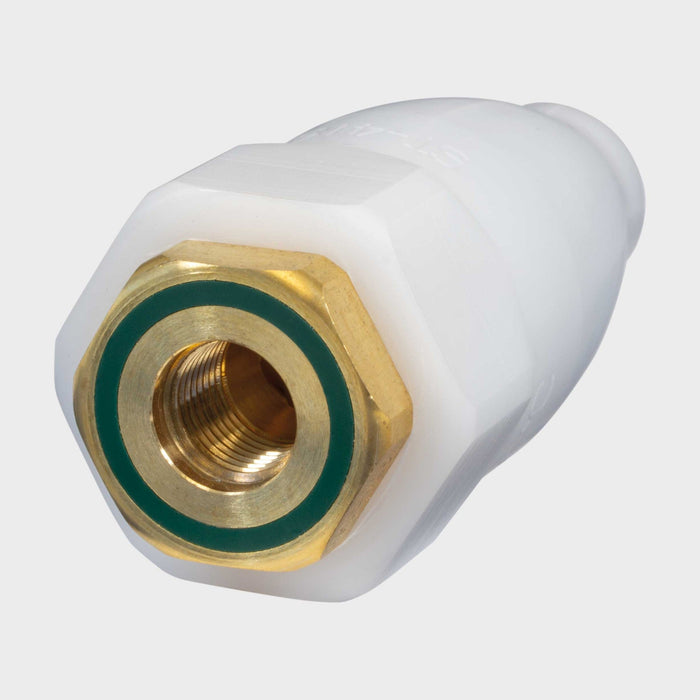 Rotationsdüse ST-415 090 1/4“IG