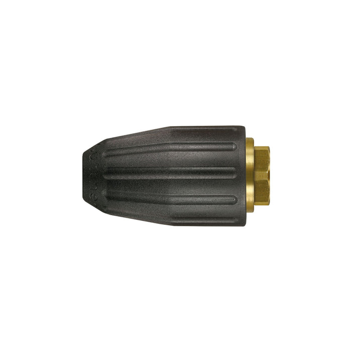 Turbokiller ST-456-030 1/4"IG