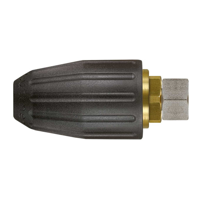 Turbokiller ST-456-035 M18IG Nur noch mit Adapter 51970 lieferbar.