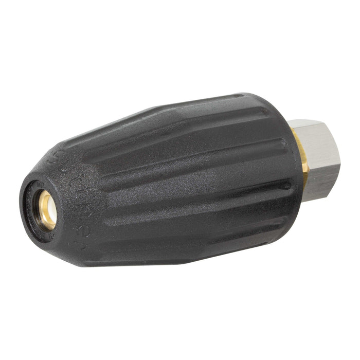 Turbokiller ST-456-035 M18IG Nur noch mit Adapter 51970 lieferbar.