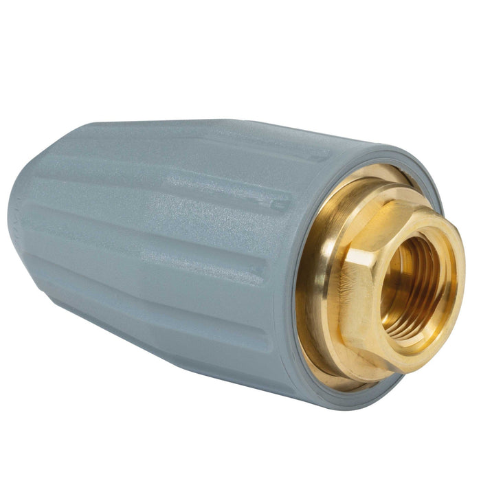 Turbokiller ST-456-045 TR20 IG