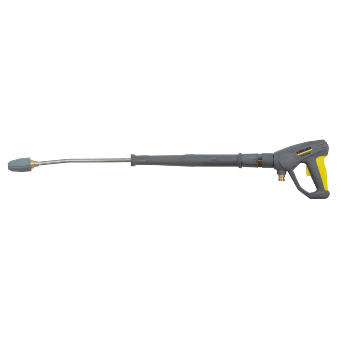 Turbokiller ST-456-045 TR20 IG