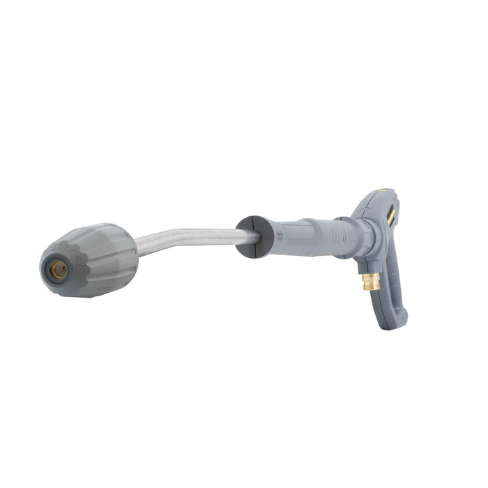 Turbokiller ST-456-045 TR20 IG