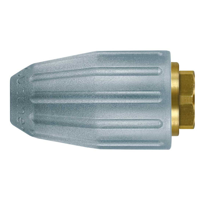 Turbokiller ST-456-045 TR20 IG