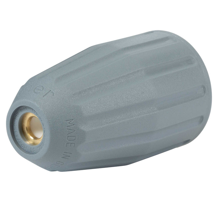 Turbokiller ST-456-045 TR20 IG