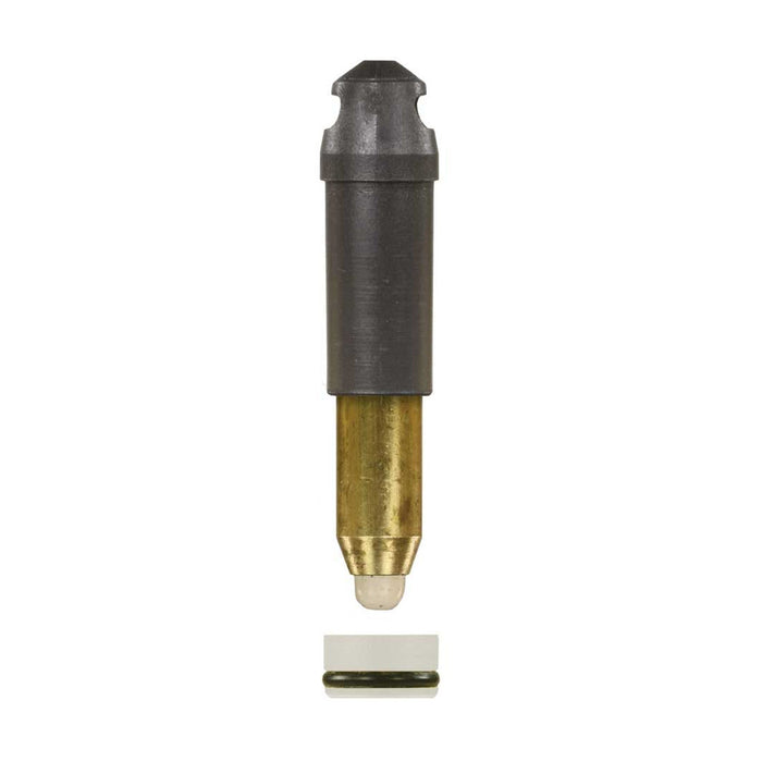 Rep.KIT ST-458.1 110 400 Bar