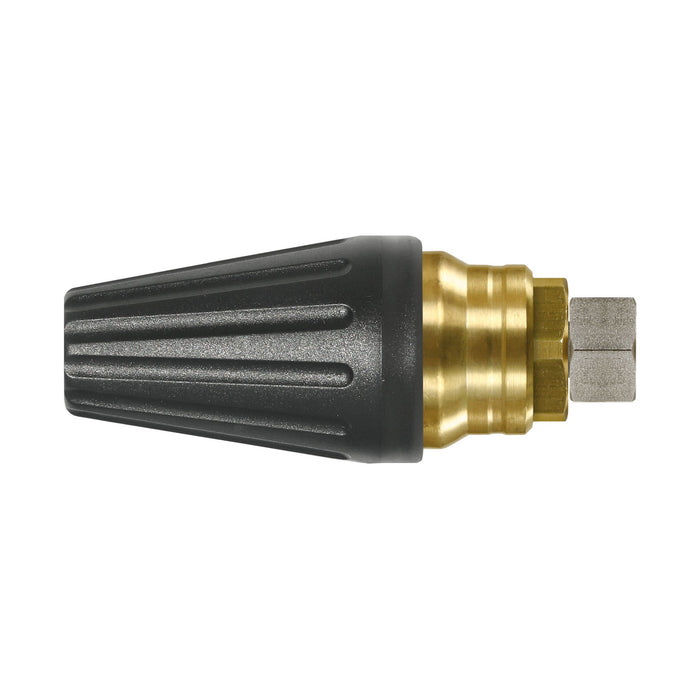 Turbokiller ST-458.1-030 M18IG