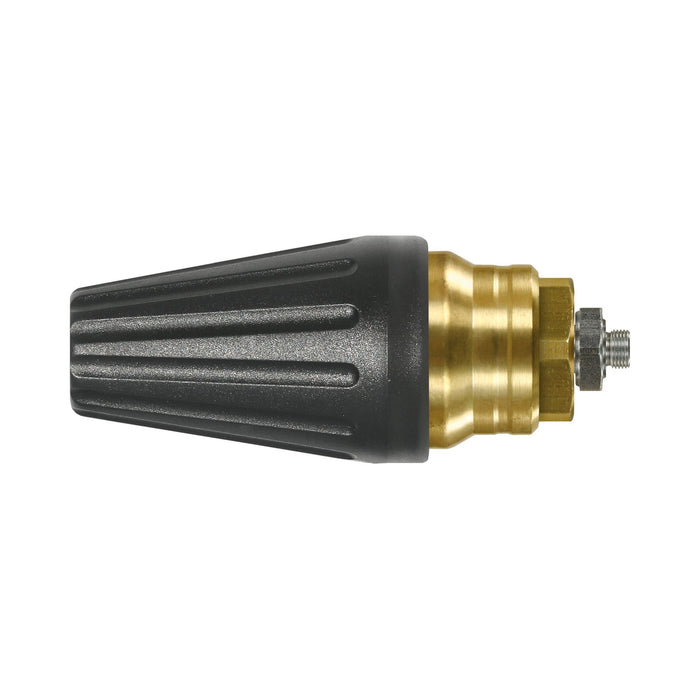Turbokiller ST-458.1-030 1/8"AG