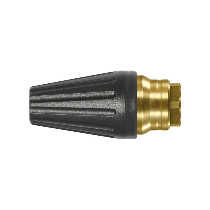 Turbokiller ST-458.1-030 1/4"IG