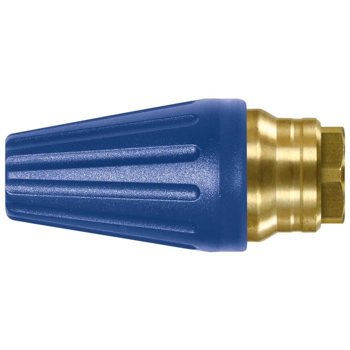 Turbokiller ST-458.1-050 1/4"IG blau