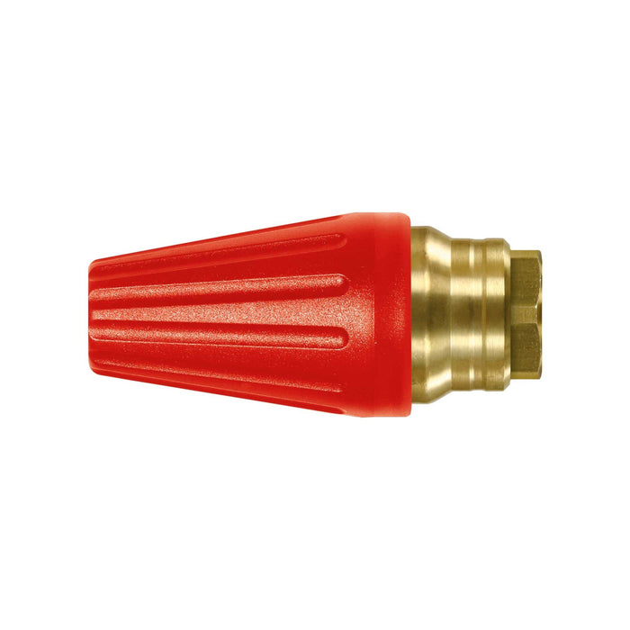 Turbokiller ST-458.1-090 1/4"IG rot