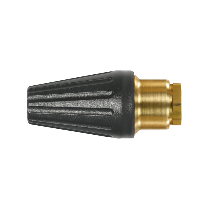 Turbokiller ST-458.1 110 120-250 Bar 100°C