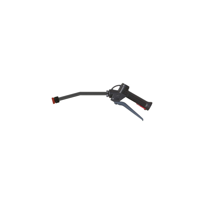 Pistole ST-510 1/2"IG Lanze 210 PVC ohne Düse Nachfolgemodell: 200515710