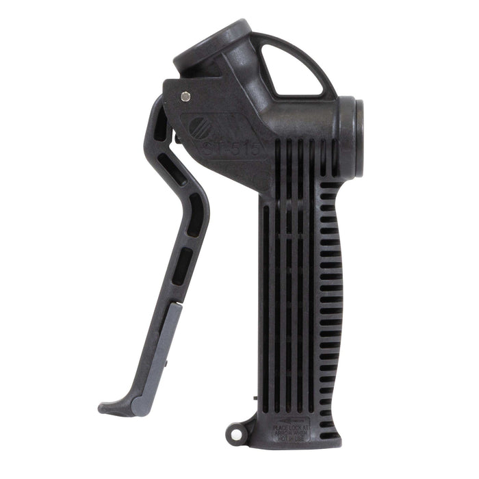 Pistole ST-515 1/2"IG Niederdruck
