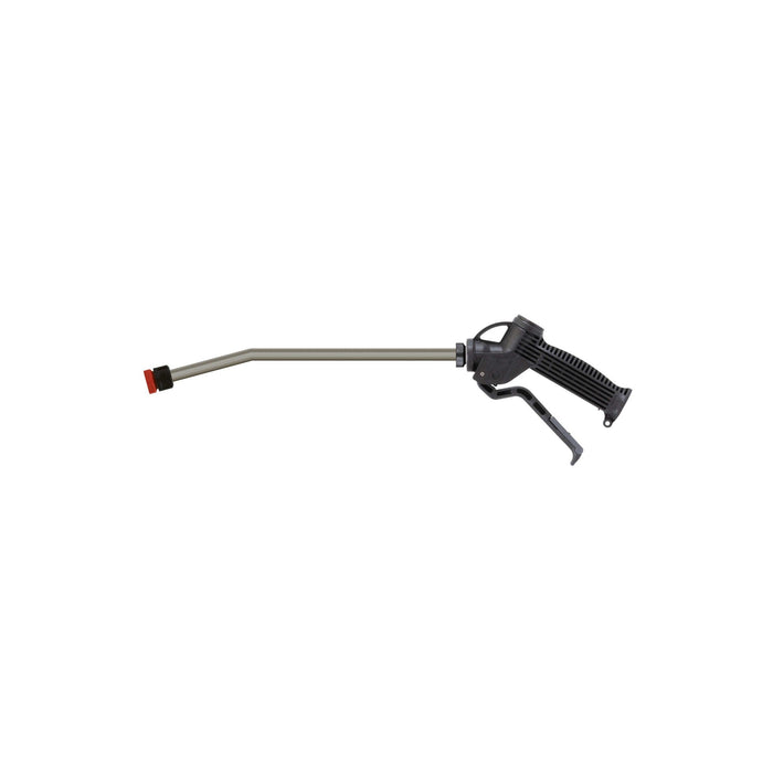 Pistole ST-515 1/2"IG Lanze 300 mm Edelstahl ohne Düse