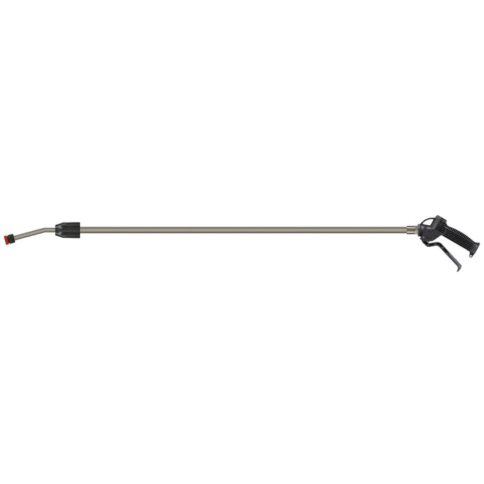 Pistole ST-515 1/2"IG Teleskoplanze 1-2 M ohne Düse