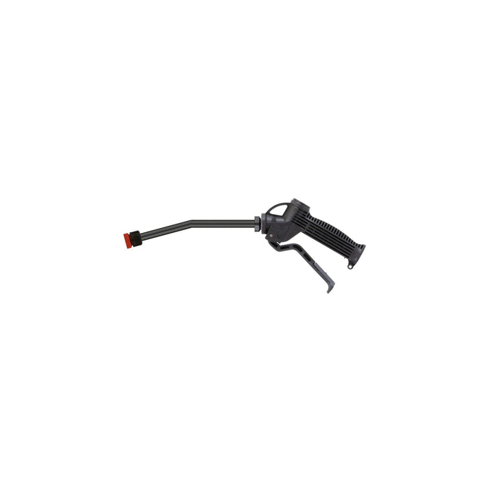 Pistole ST-515 1/2"IG Lanze 210 mm PVC ohne Düse