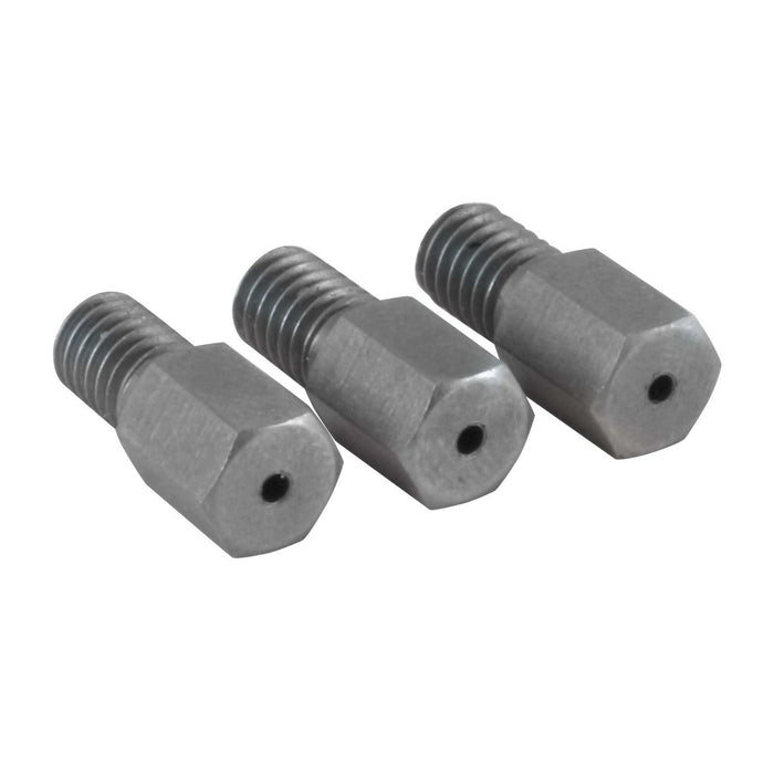 Düsenkit ST-555-030 (3 Düsen M4)