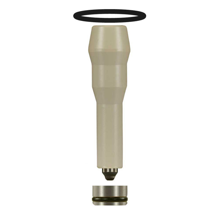Rep.KIT ST-559 040-600 Bar