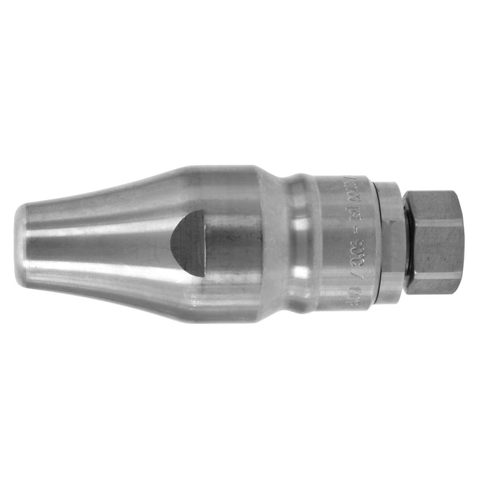Turbokiller ST-559 020 M20x1IG 600 Bar