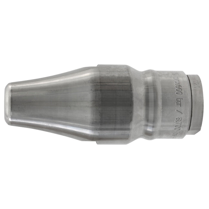 Turbokiller ST-559-020 1/4"IG 600 Bar 90°C