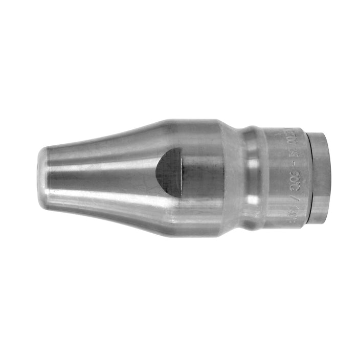 Turbokiller ST-559-055 1/4"IG 600 Bar 90°C