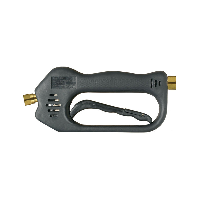Pistole ST-601 E:3/8"IG A:1/4"IG