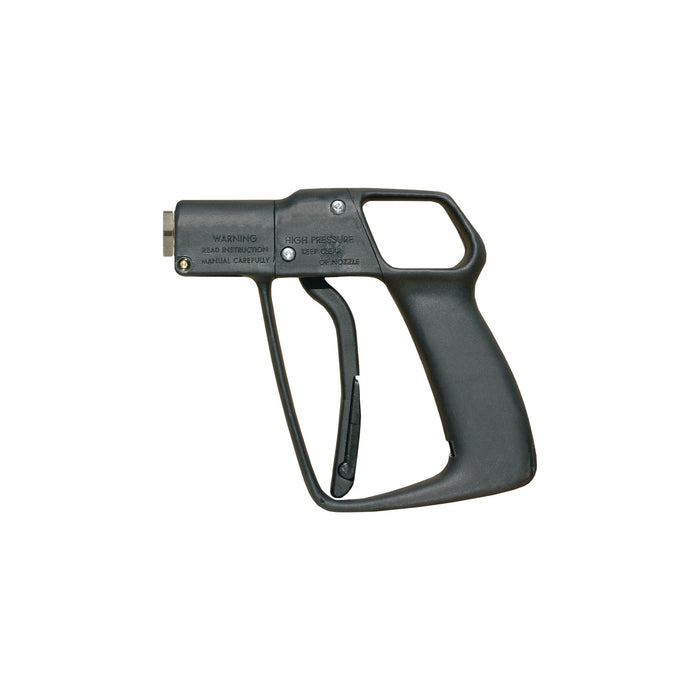 Pistole ST-810 E:1/4IG