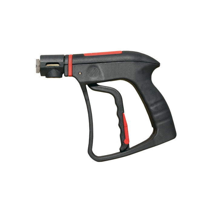 Pistole ST-860 E:1/4IG-U ND+HD