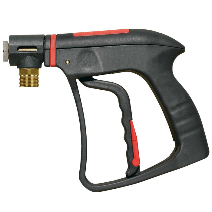 Pistole ST-860 E:22AG-U