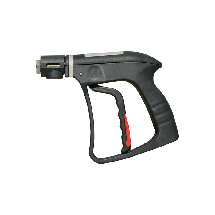 Dampfpistole ST-860 E:1/4IG A:1/4IG