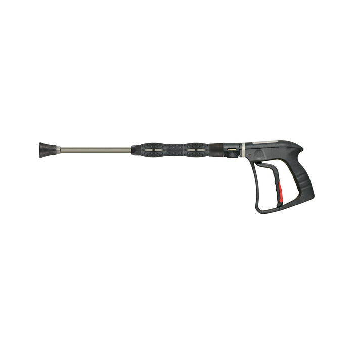 Dampfpistole ST-860 E:1/4IG A:ST-9.1-400