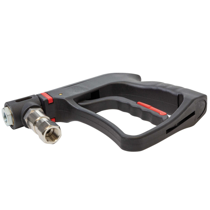 Pistole ST-860 E: Swivel 3/8 IG A:1/4 IG
