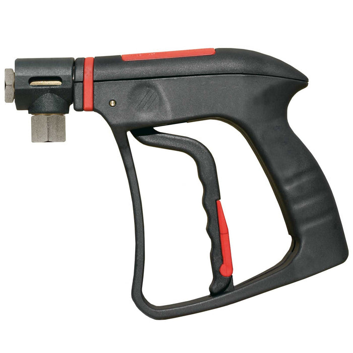 Pistole ST-860 E: Swivel 3/8 IG A:1/4 IG