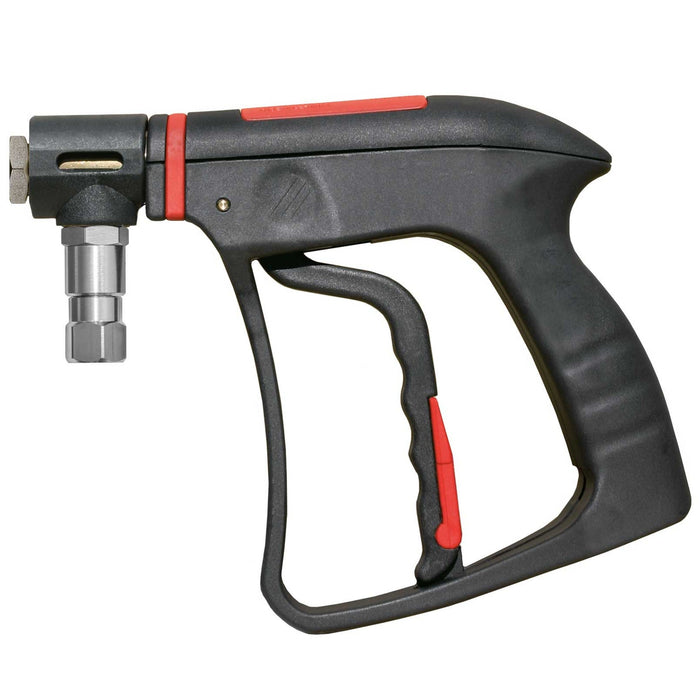 Pistole ST-860 E: Swivel 3/8 IG A:1/4 IG