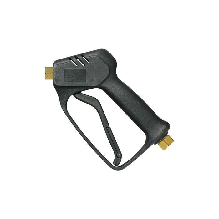 Pistole ST-1100 E:3/8IG A:1/4IG