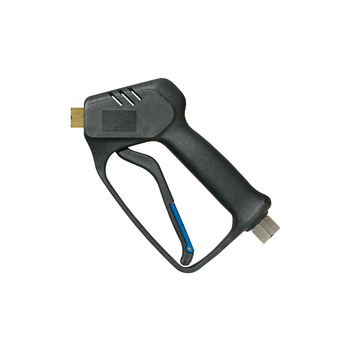 Pistole ST-1100 Weep Swivel