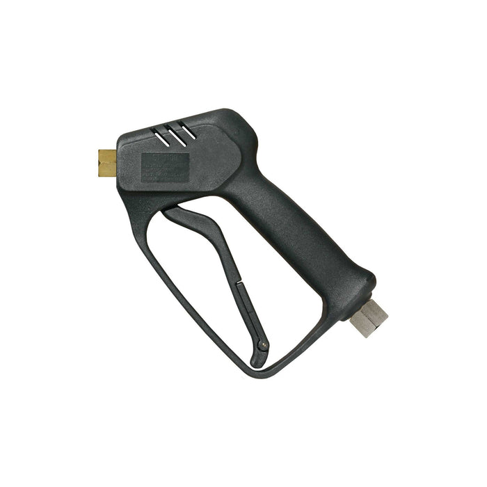 Pistole ST-1100 E:3/8IG Swivel A:1/4IG zu 50Stk. verpackt