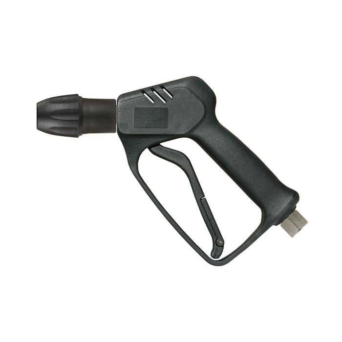 Pistole ST-1100 E:3/8IG Swivel A:1/4IG zu 50Stk. verpackt
